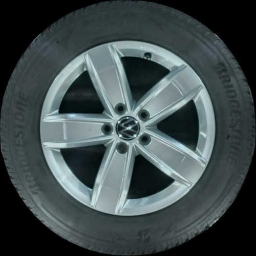 215 r17 winterreifen vw - winterreifen,