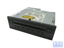 6 fach CD Wechsler original