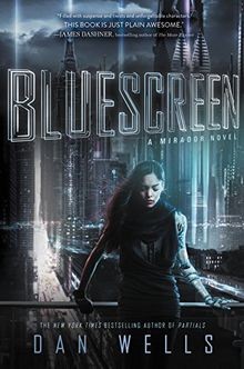 Bluescreen - , band