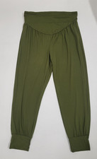 Umstandhose damenhose