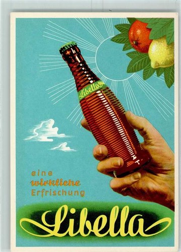 13162036 libella saft ak - -,