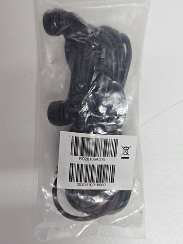 Original parrot doppelmikrofon - original,