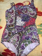 ✨🌟✨☀️Anita