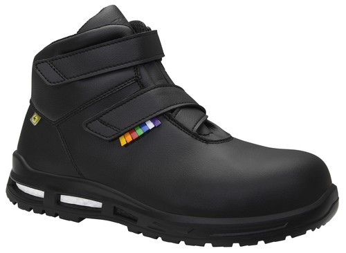 Elten sicherheitsstiefel - elten,