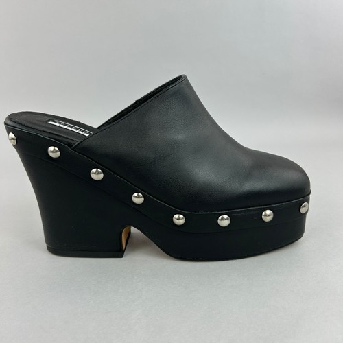 Topshop schuhe damen - topshop, uk