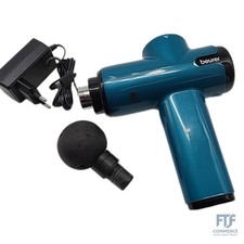Beurer MG 99 Massagepistole