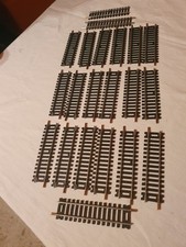 LIMA Grade Gleise, L = 111 mm