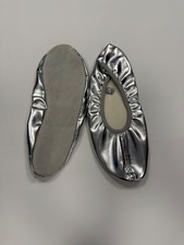 Iwa gymnastikschuh - iwa,