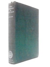 The Theory of Metals: Based on