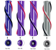 Ersatz Bürstenwalze