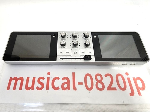 Monster godj kanal tragbarer - godj,