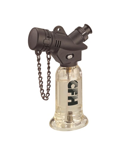 Cfh mini brenner 010 - mini,