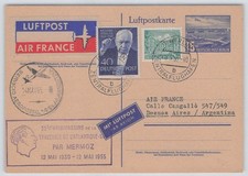 Berlin P 16 mit ZuF per