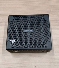 Mini PC Zotac ZBOX Ci543Nano