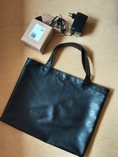 LED Leuchtpult 460x305mm LED-Leuchtplatte für Negative, Dias