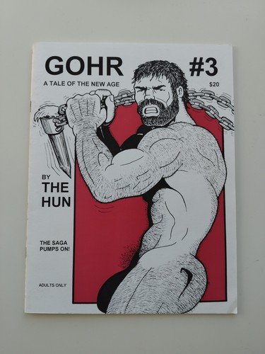 The hun bill - the, /