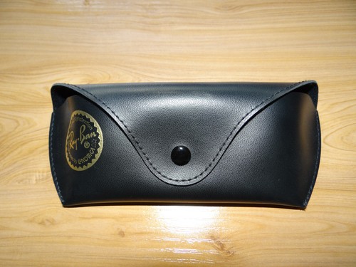 Ray ban brillenetui - ray-ban, mit