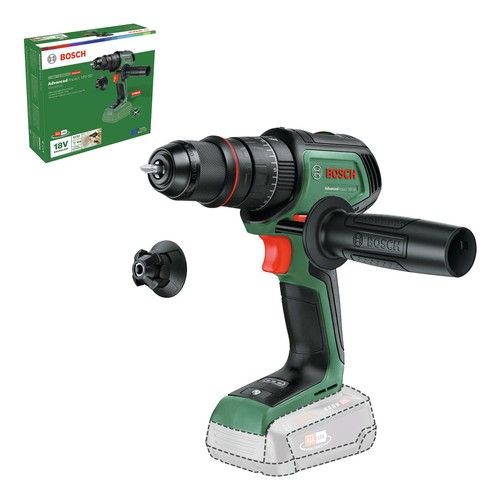Bosch akku schlagbohrmaschine - bosch, akku-schlagbohrmaschine