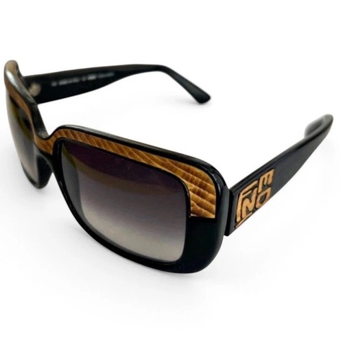 Fendi fs5000l damen - fs5000l,
