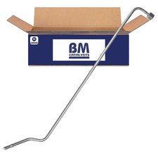 BM CATALYSTS DPF DRUCKLEITUNG DIFFERENZDRUCKSENSOR passend für AUDI A6 |