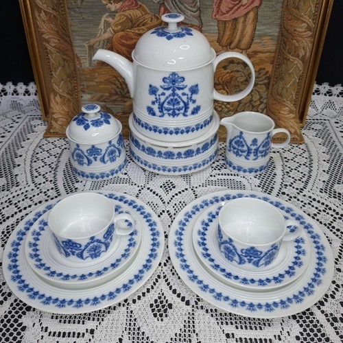 Melitta jeverland friesisch - melitta,