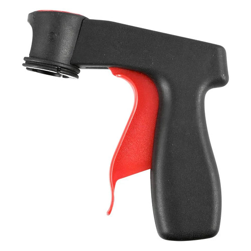 Pistolengriff für sprühdose - für,