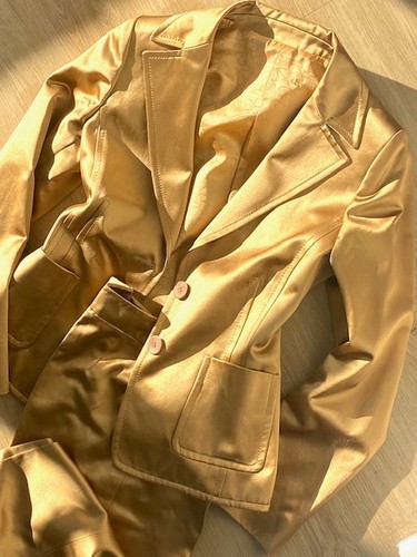 2400 valentino - np, €2400