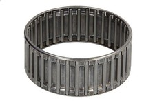 Lager, Schaltgetriebe ZF