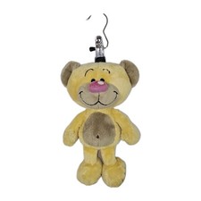 EK11372 Plüschtier Pimboli