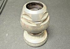 Campagnolo Chorus Steuersatz