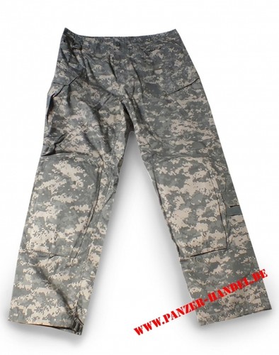 Acu army ucp - , uniform