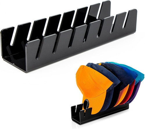 Huthalter cap halterung - cap,
