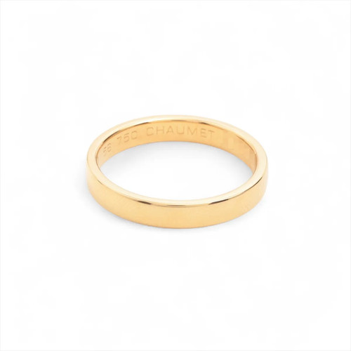 Chaumet eternal ribbon - chaumet,