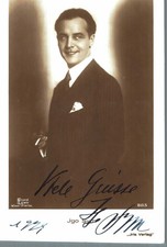 Igo Sym     **   Original