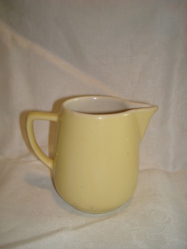 Melitta älterer kleiner - melitta,
