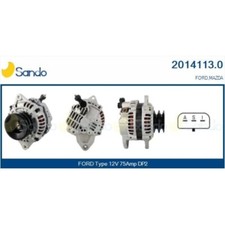 Generator Sando 2014113.0 für