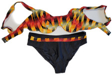 Naturana Frauen Bademode Damen