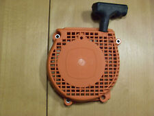 Anwerfvorrichtung passend für Dolmar 112 113 116 116SI 120SI PS 6000i PS 6800i