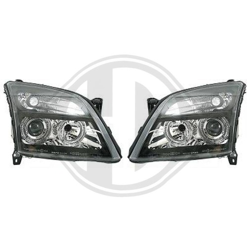 1825580 scheinwerfer satz für - 1825580,