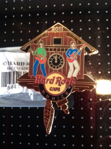 Hrc hard rock cafe - hrc,