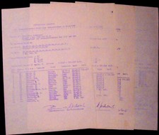 Original Pressedienst 25