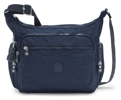 Kipling eyes wide - open, gabbie