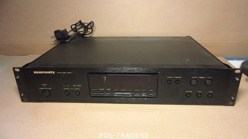 Marantz st6001 am - marantz,