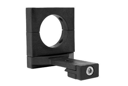Sat lnb adapter für - adapter,