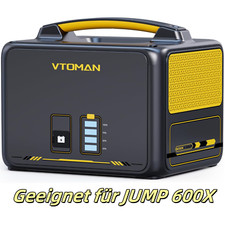 Vtoman jump 600x zusatzakku - vtoman,