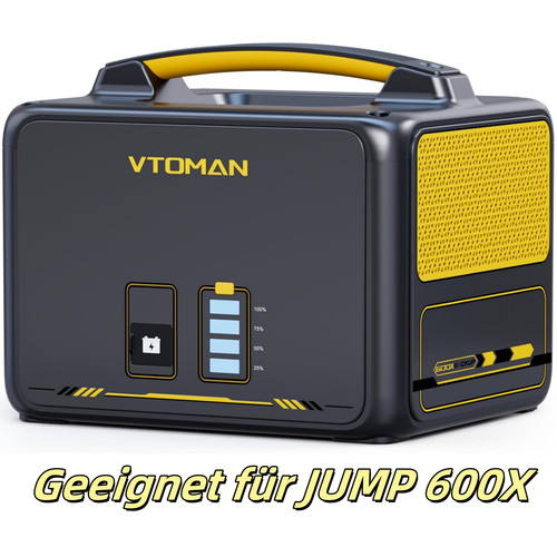 Vtoman jump 600x - jump,