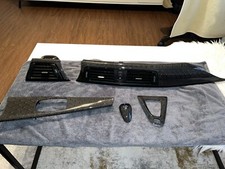 Bmw carbon - bmw,