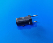 Mercedes E-Klasse W210 XENON