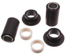 Reparatursatz Schwinge und