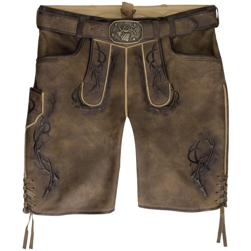 Spieth wensky eldorado - spieth,